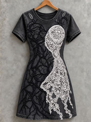Women's Dress