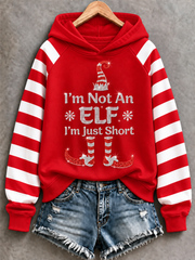 Women's Christmas Hoodies
