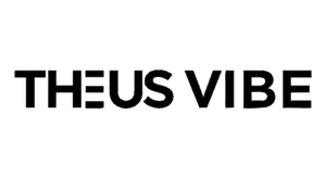 theusvibe