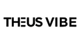 theusvibe
